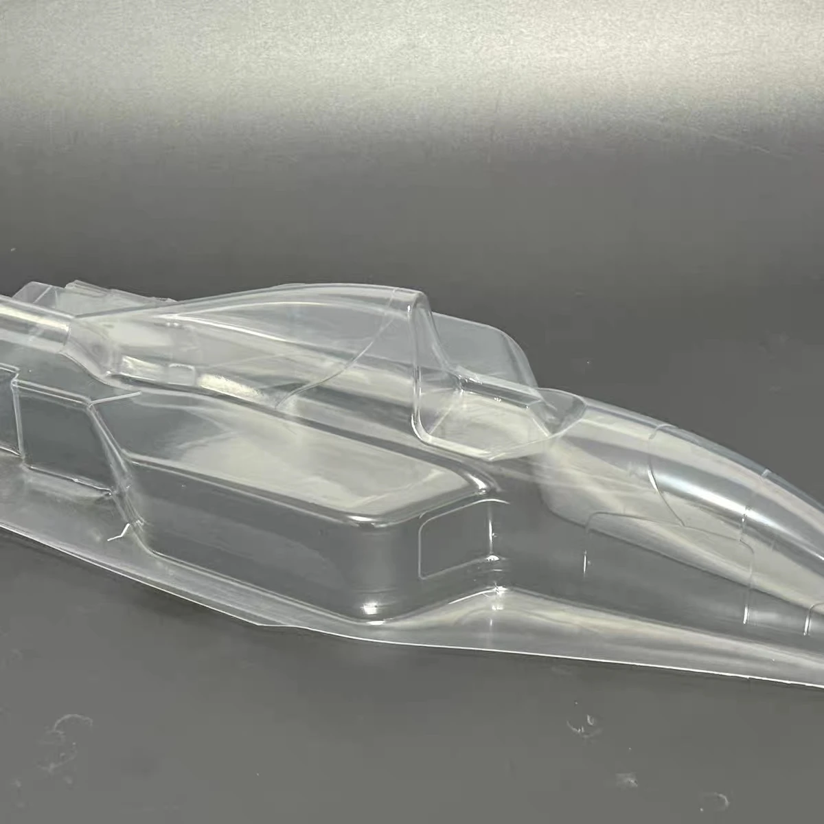 tc415-1-10-echelle-f1-williams-fw15c-coque-de-corps-rc-en-polycarbonate-transparent-avec-decalcomanies