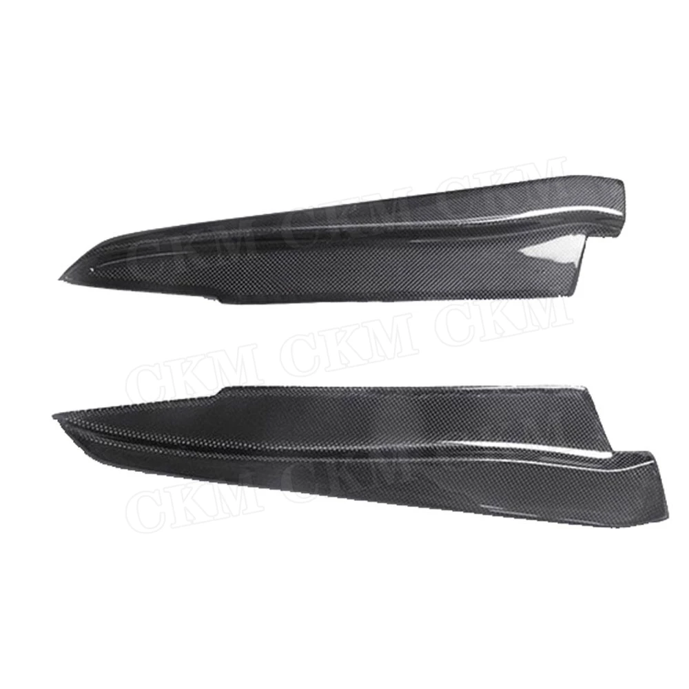 Ckmuuer Rear Lip Sp…