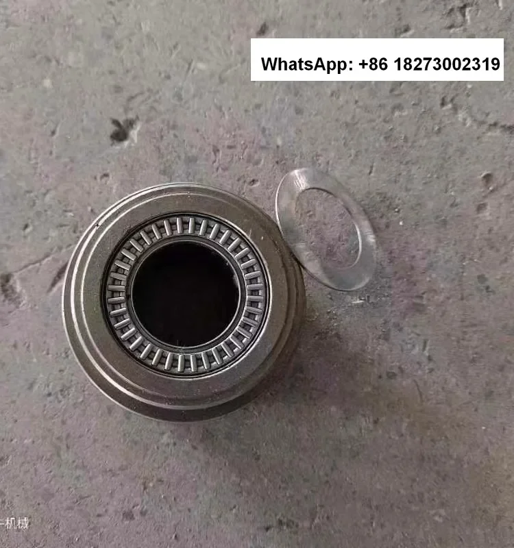 

Pressure wheel mold for accessories of fire pipeline groove press machine 100 200