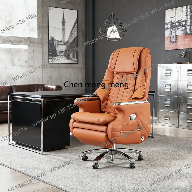 

Folding Chairs for Home Office Chairs Computer Gaming Chair Free Delivery Armchairs Stationery Lazy Boy Chair With Wheels Sihoo