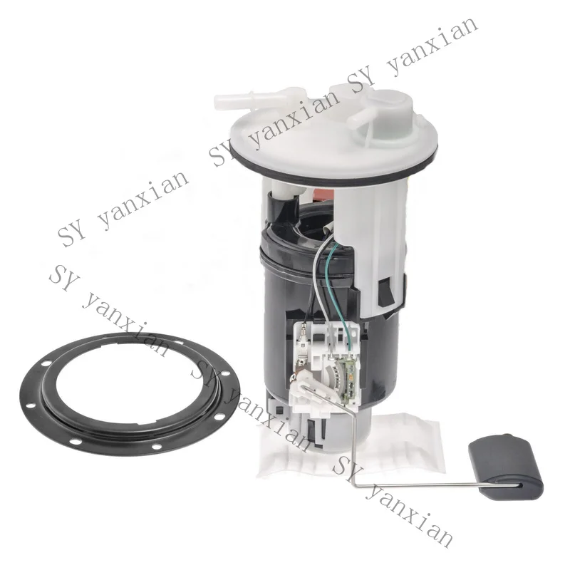 SY+ Fuel Pump Module Assembly for Hyundai Getz 1.3L 02-09 31110-1C000