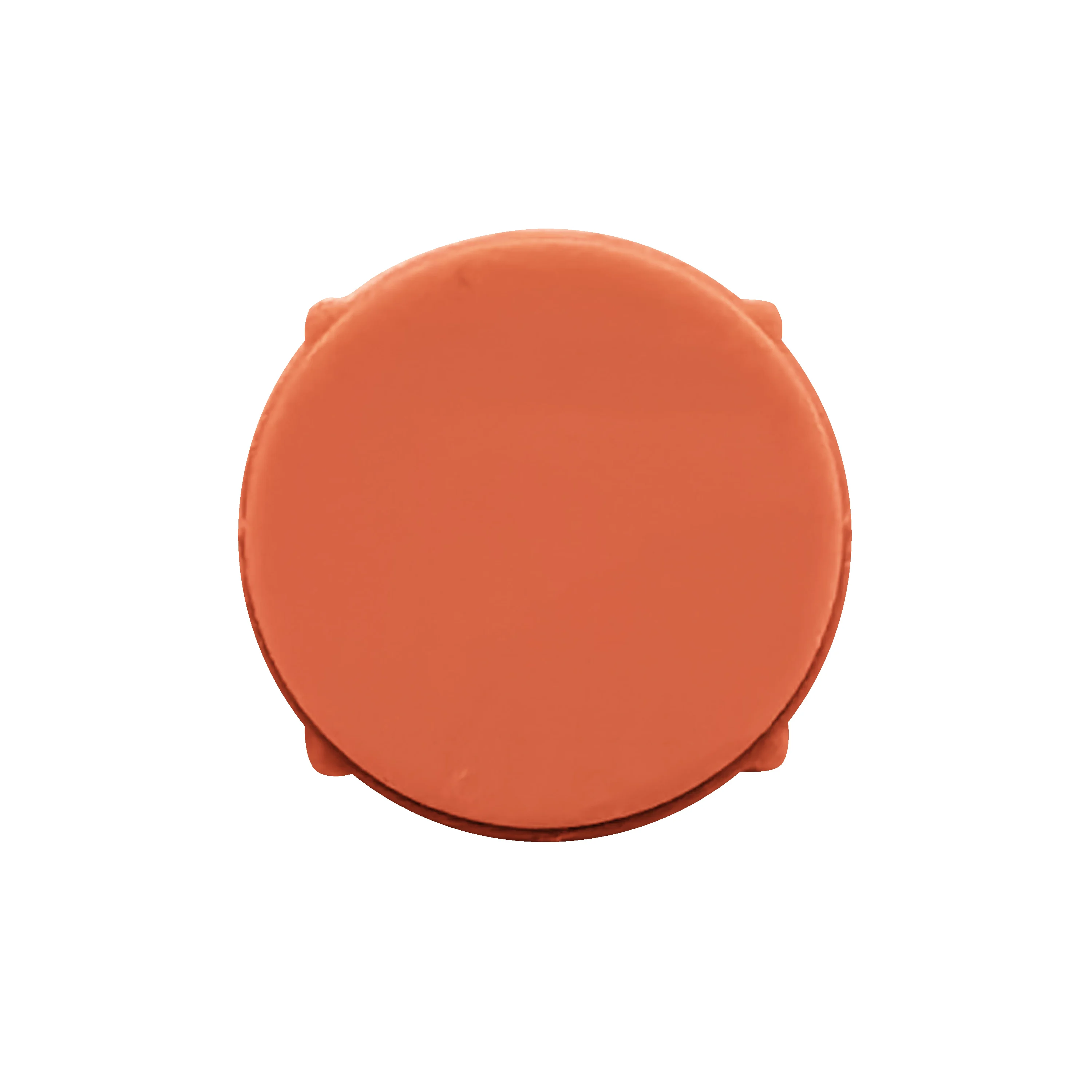 Clickwheel Center Button for iPod Video 5th 5.5th Generation 30GB 60GB 80GB view 4