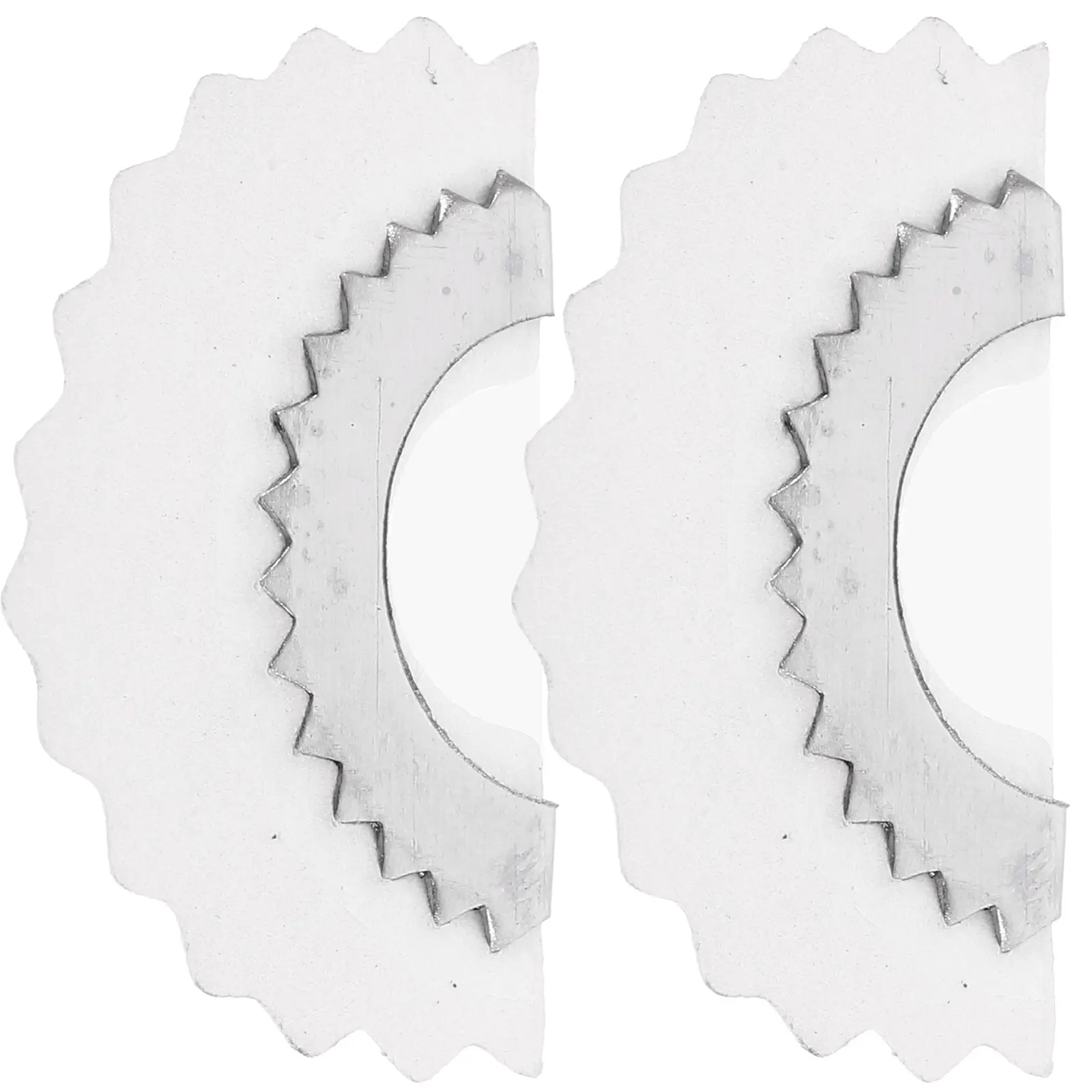 

2 шт. свистки-птички с звуком пения, забавный подарок-розыгрыш для взрослых, для игр на открытом воздухе, вечеринок в саду и на заднем дворе