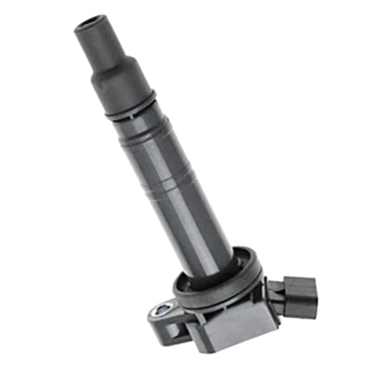 

Прочная катушка зажигания 90919-02248 для Toyota Lexus IS 2.0 2.4 4.0