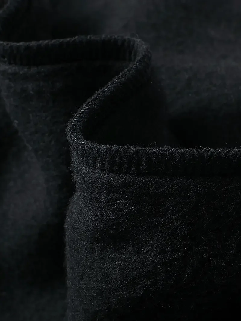 سترة ديزني "الجميلة والوحش" أنيقة ذات طابع حسناء وطباعة تذكارية بغطاء للرأس وسحاب للخريف والشتاء