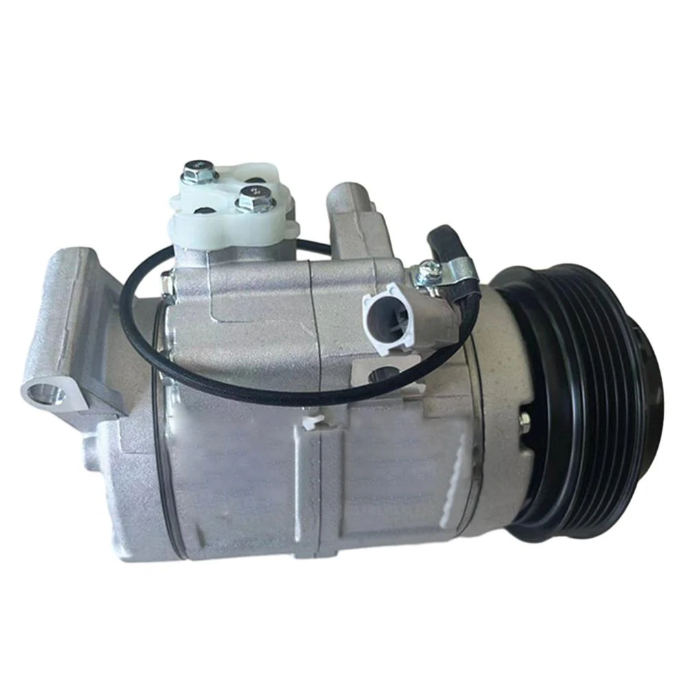 AC Compressor for Mazda 3 2010 2011 2012 2013 16003380-101