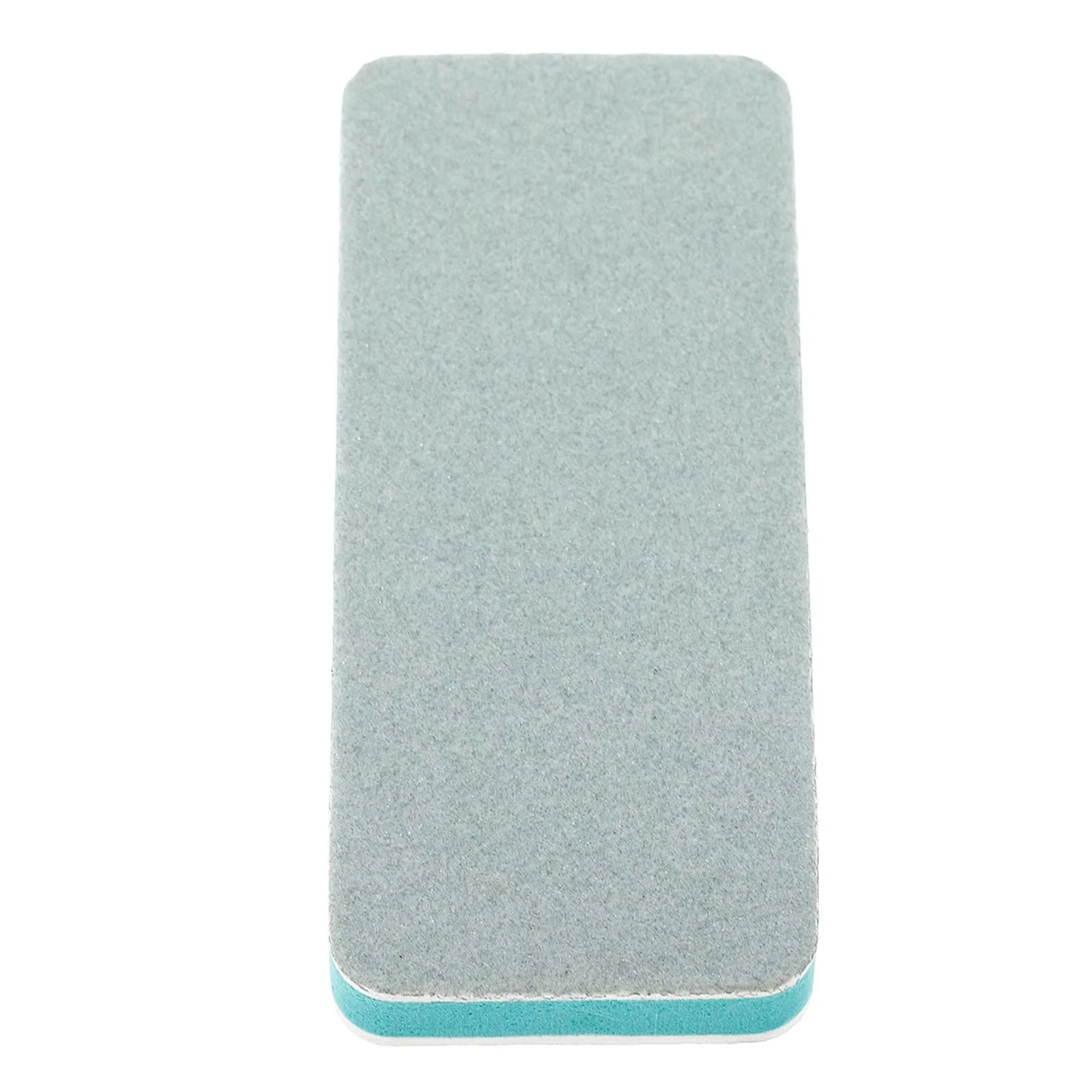Miwayer 2/4Pcs Guitar Fret Sanding Block 1000 Grit Double Sided Polishing Tool for Cleaning & Care image 6