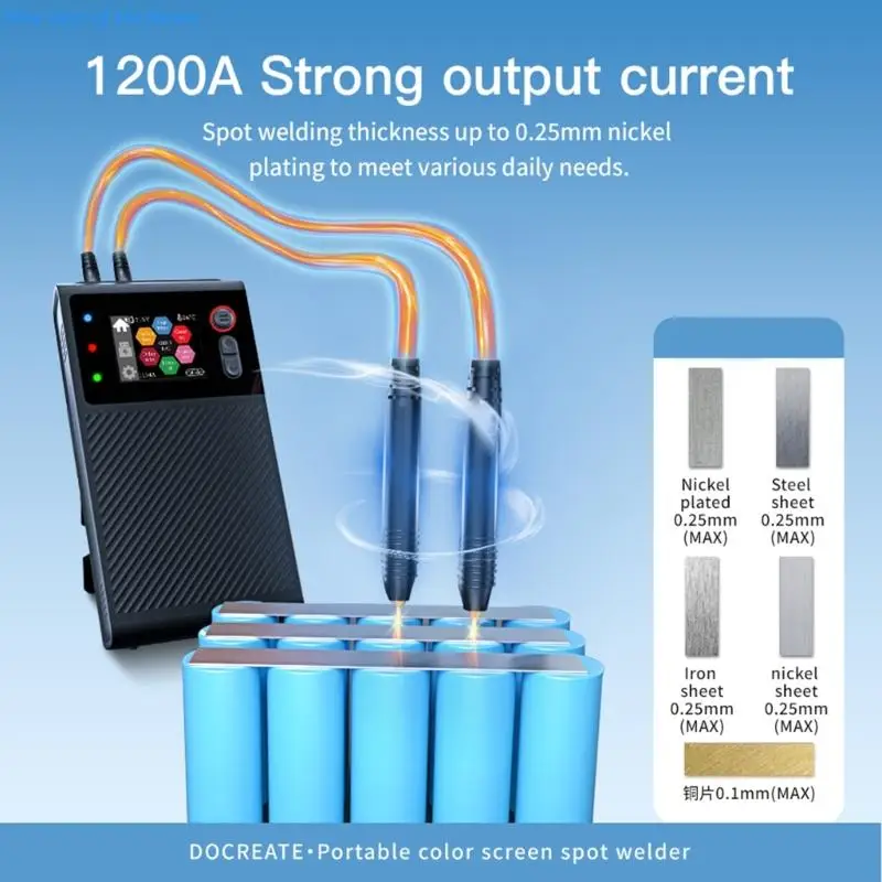 spots-welder-handheld-8000mah-digital-spots-welding18650-battery-welding-machine-e65a