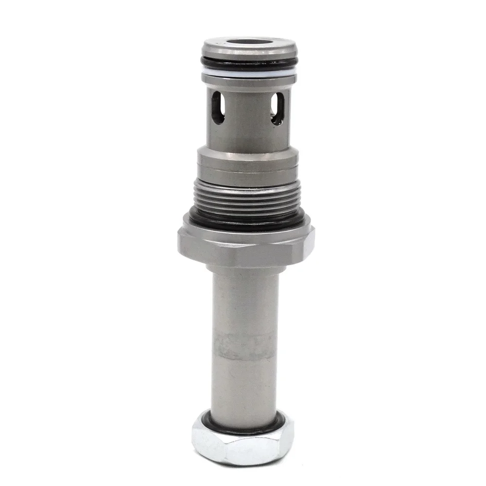 Solenoid Valve 302-3809 for 621E 627G Construction Machinery Parts