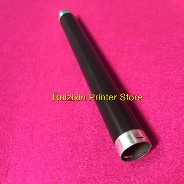 Compatible Quality New upper fuser roller for Ricoh SP200 201sf 202 203 210 Heat roller Copier Parts SP100 110 111