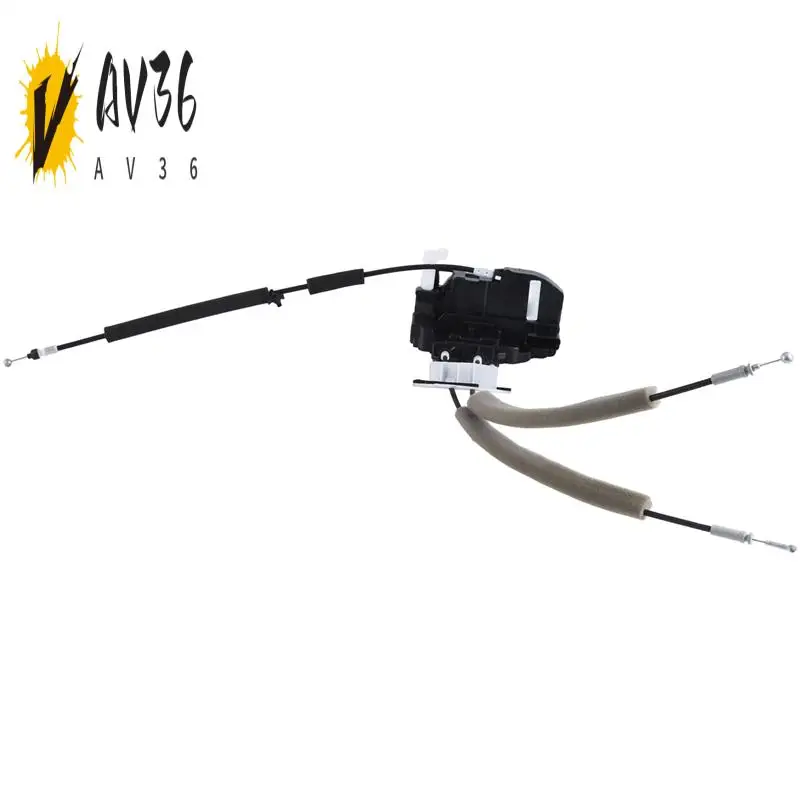 

AV36-Car Front Door Door Lock For Infiniti FX 2007-2008 Door Lock Actuator