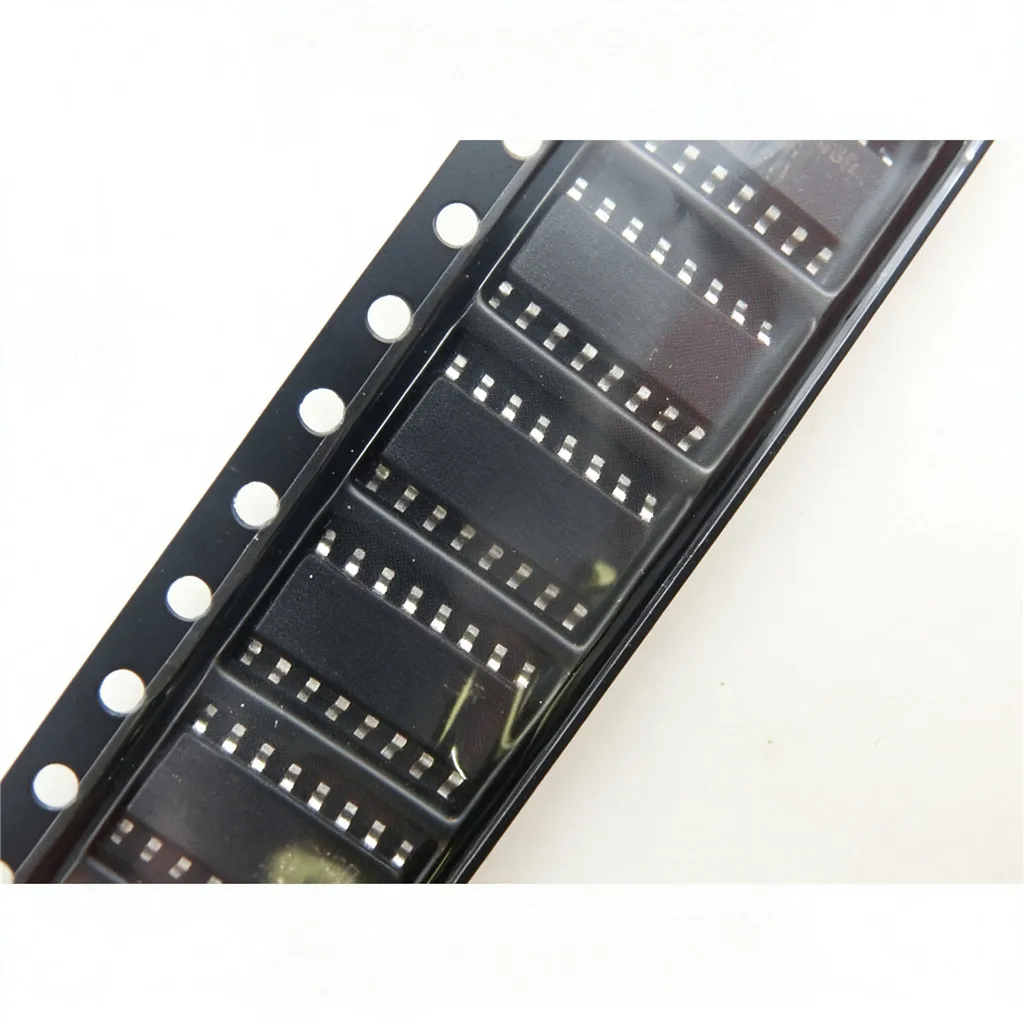 1-20PCS 8152B RTL8152B-VB-CG RTL8152B ADG444BR ADG444 ADG444BRZ S8035BE STI8035 STI8035BE 12M1H060 IMBG120R060M1H