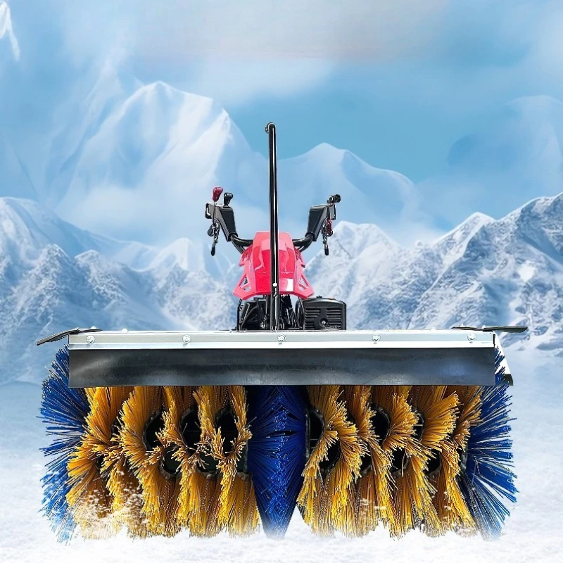 

Электрический запуск, газ, бензин, сад, снегоочиститель, снегоочиститель, снегоочиститель