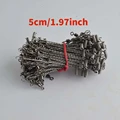 5cm