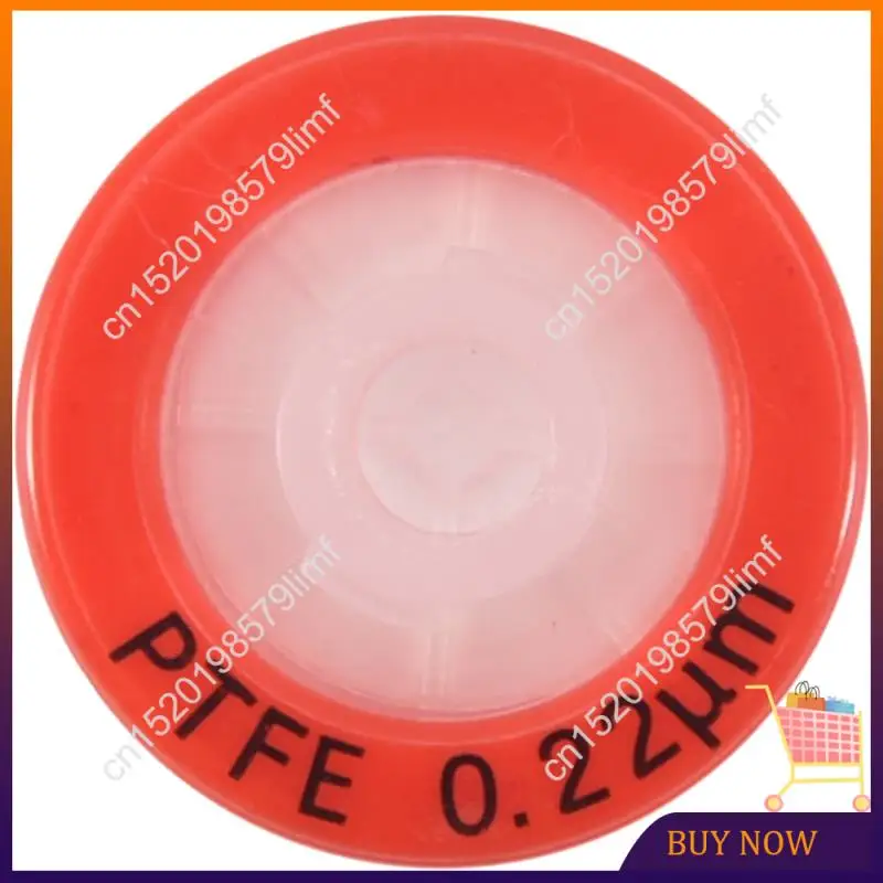 Doings!300 Pcs Syri…