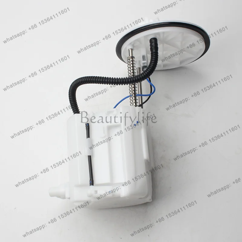 For Auto Parts 77020-0R010 77020-0R020 77020-0R030 E9003M