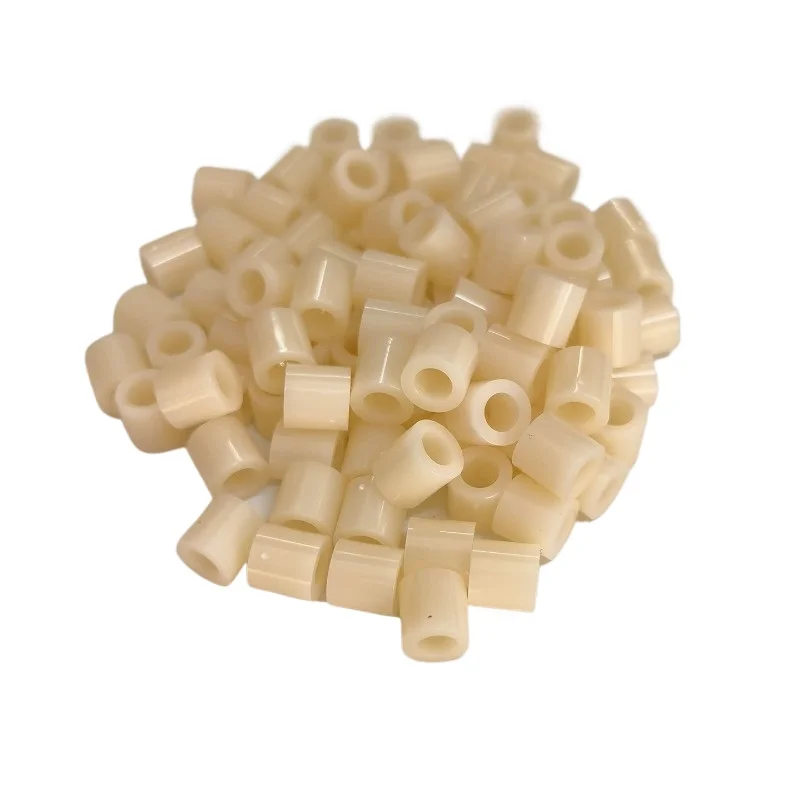 For Spot Welding Machine Automotive Door Panel Accessories, Spot Welding Buckle Plastic Particles