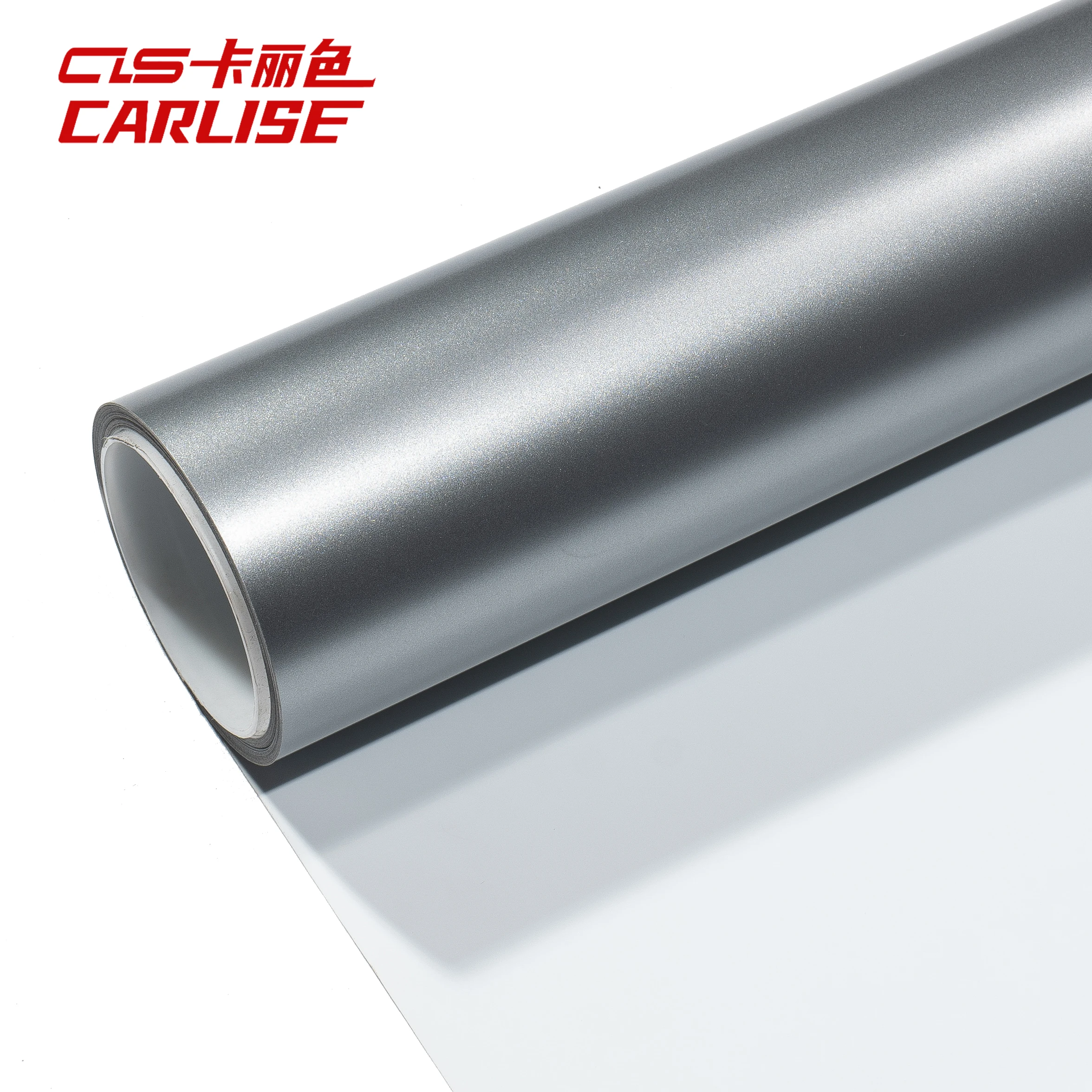 

Best Selling 8Mil Thick High Quality UV Proof Auto Body Wrapping Film Color-Changing PPF VINYL TPU Sticker 6 Years Protective