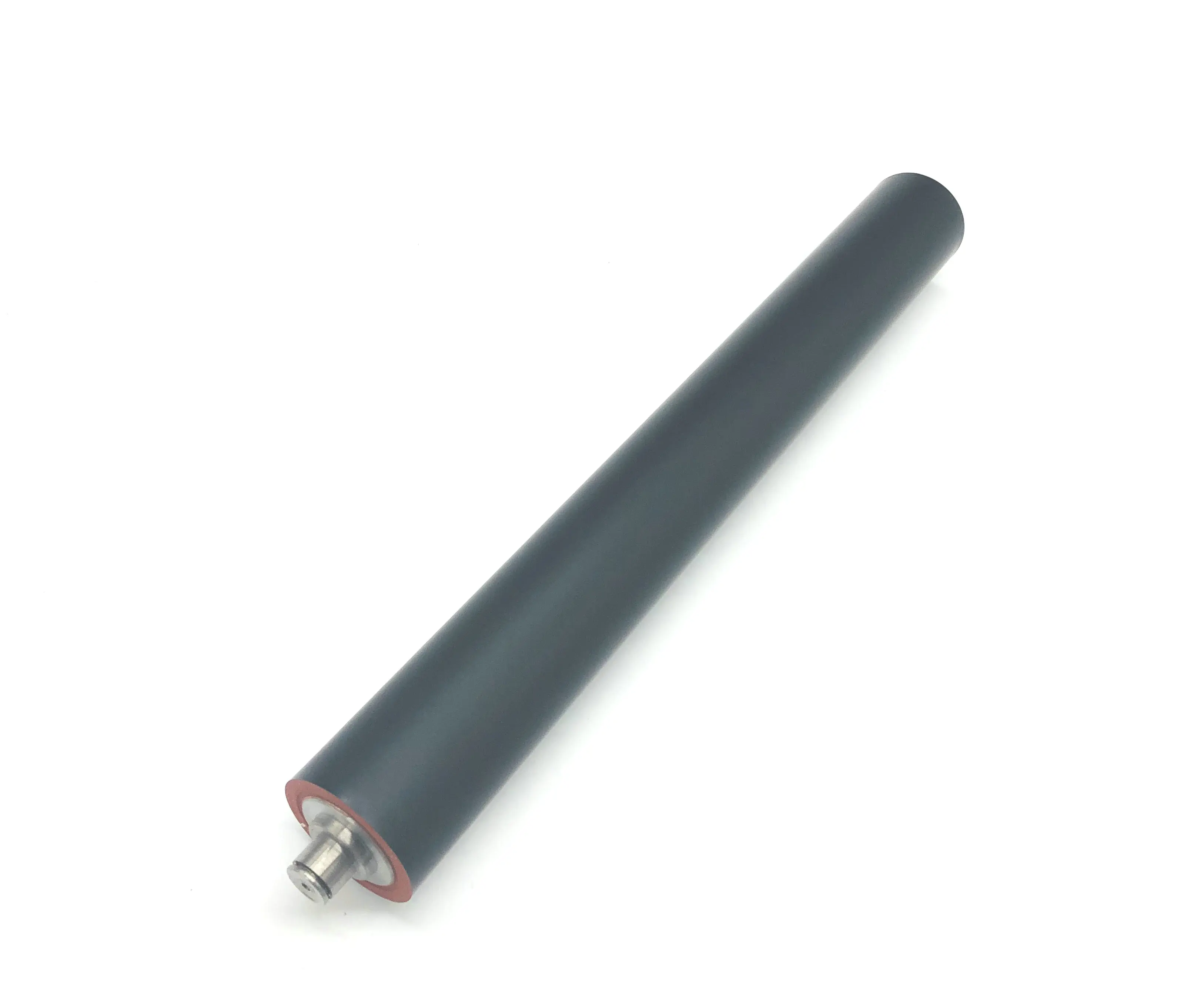 Lower Fuser Pressure Roller for Canon IR5050 IR5055 IR5065 IR5075 IR6570 IR5570 IR5070 FC7-4237-000 FM2-9789-000 FM2-4683-000