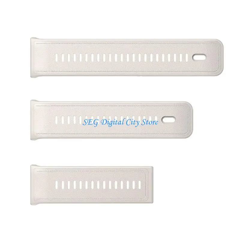 

U75b rast rast Щаботанка быстрого выпуска браслета для ремня для ремня для ремня для ремня для ремня для ремня с помощью ремень