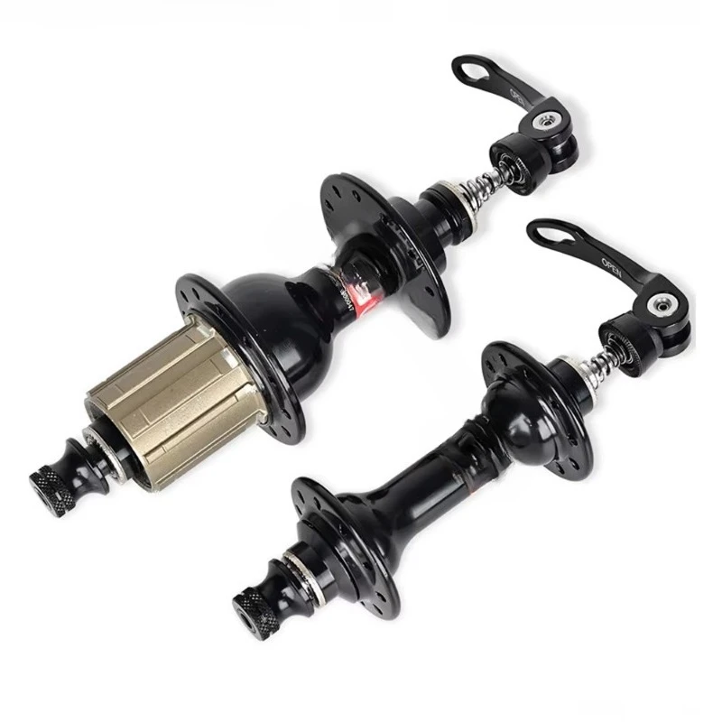 Road Bike Hub A171S…