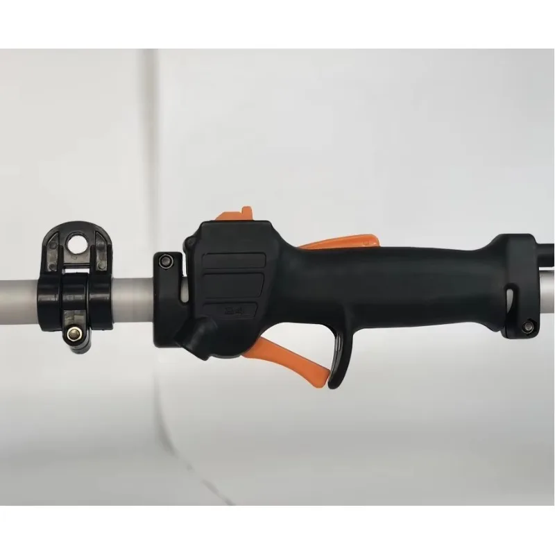 고품질 예초기/잔디깎이/잡초 제거기 브러시 커터 사탕수수 절단기 가격