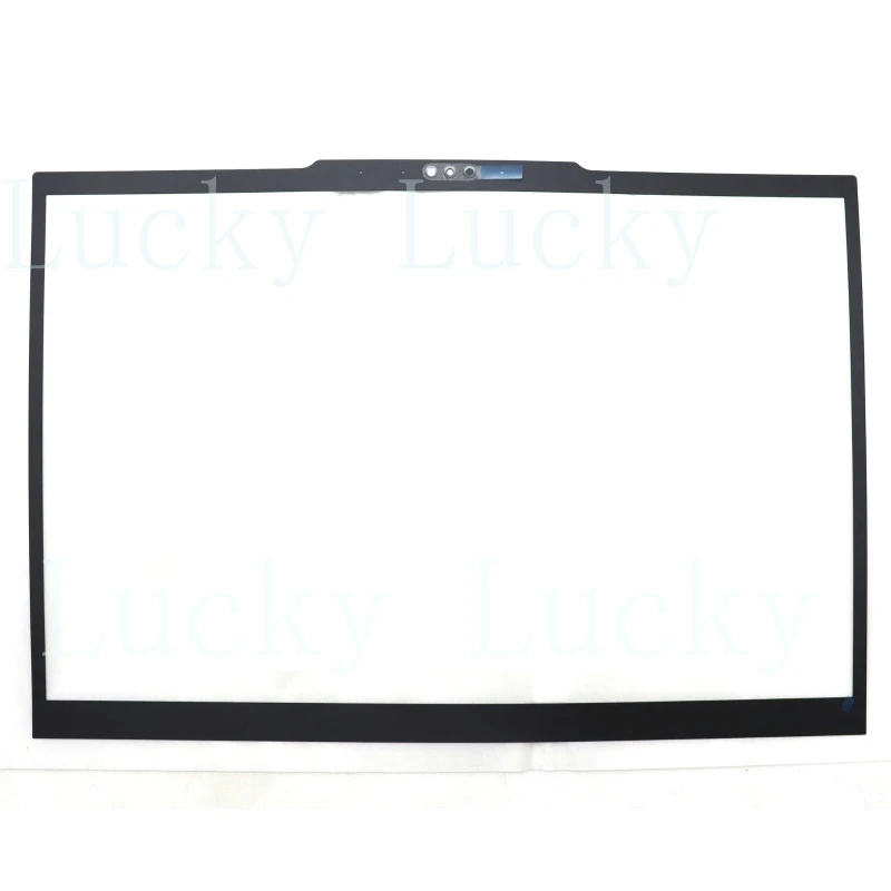 

Новая наклейка на рамку ЖК-дисплея IR для Thinkpad X13 Gen4 Gen5 21EX 21EY 5M11L77163