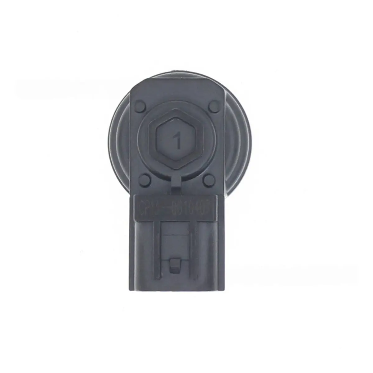 #64M (Black)Motorcycle Position Sensor for Kymco Xciting Downtown TPS CPZL013,Motorbikes Accessories view 3