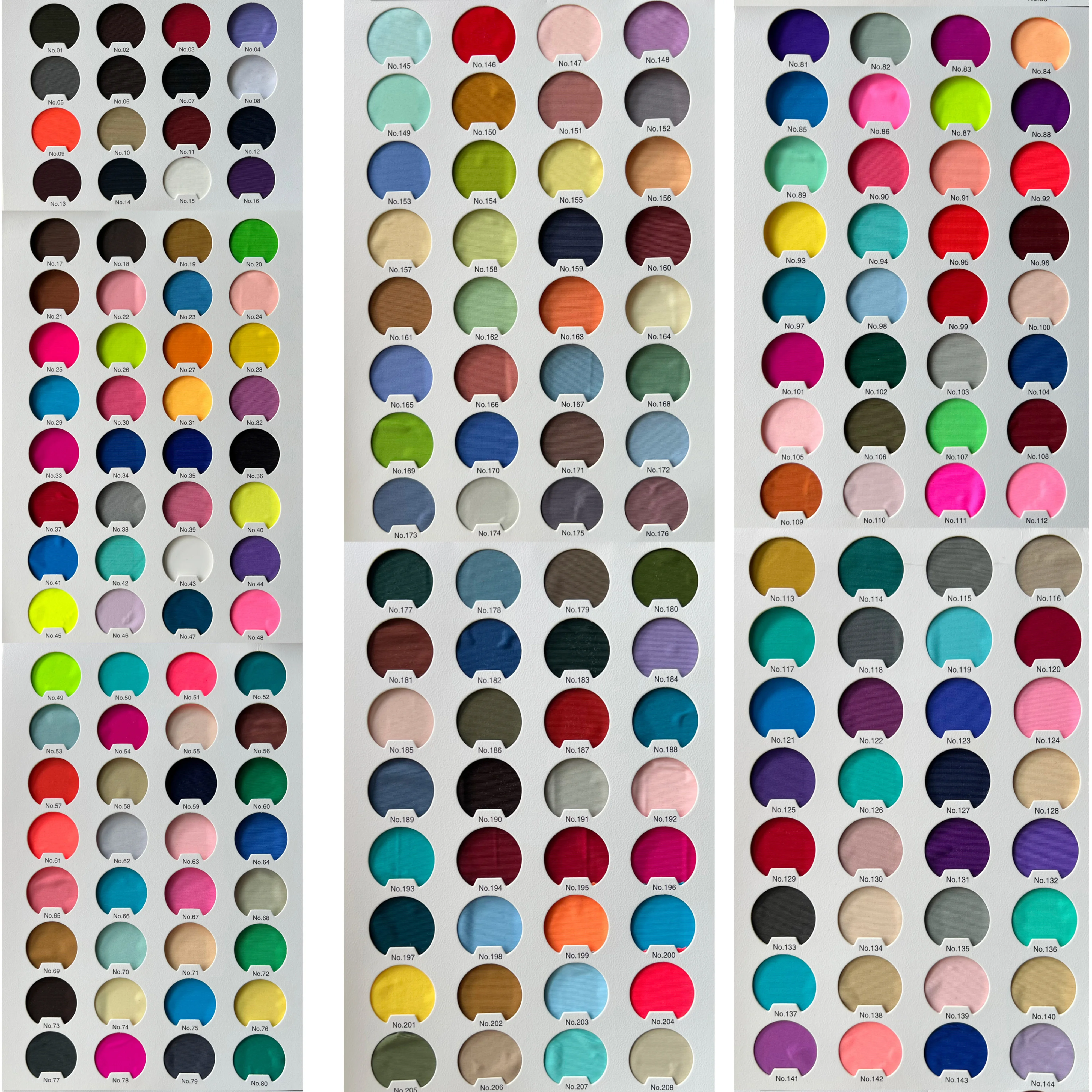 Vestido de baile latino para niños y adultos, vestido brillante de noche personalizado de alta gama con piedra AB, ropa de mujer de Tango precisa