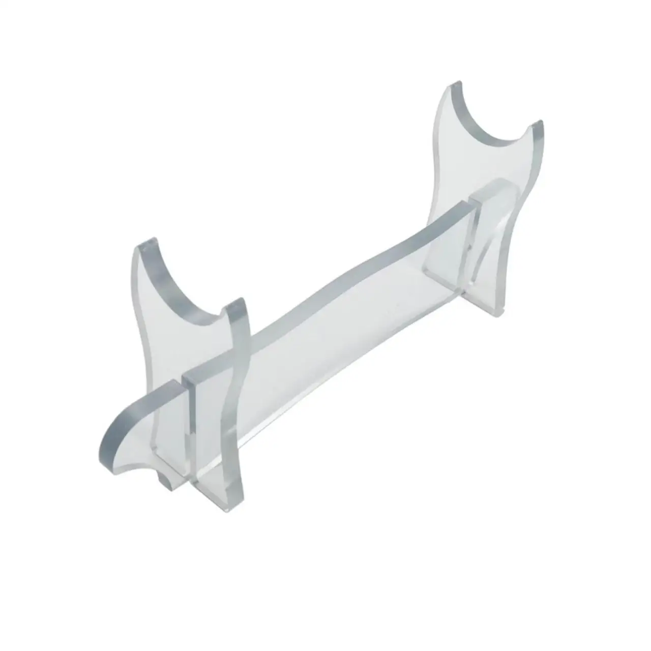 Lightsaber Acrylic Stand, Toys Lightsaber Display Holder, Rack For Display On The Desktop