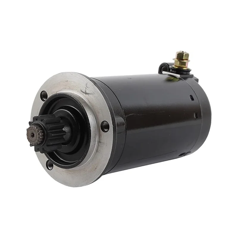 Motor Strter de motocicleta para Ducati 1000 1098 1100 749 999 GT1000 Monster 1000 Sport 1000 SS1000 270.4.005.1A 428000-1070