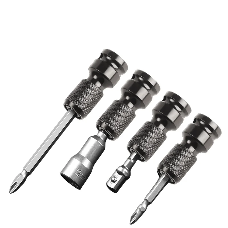 مقبس مفتاح الربط الكهربائي، حلقة جلدية، حلقة دائرية، حلقة مطاطية، دبوس، دبوس تحديد موضع الأمان، زنبرك سريع