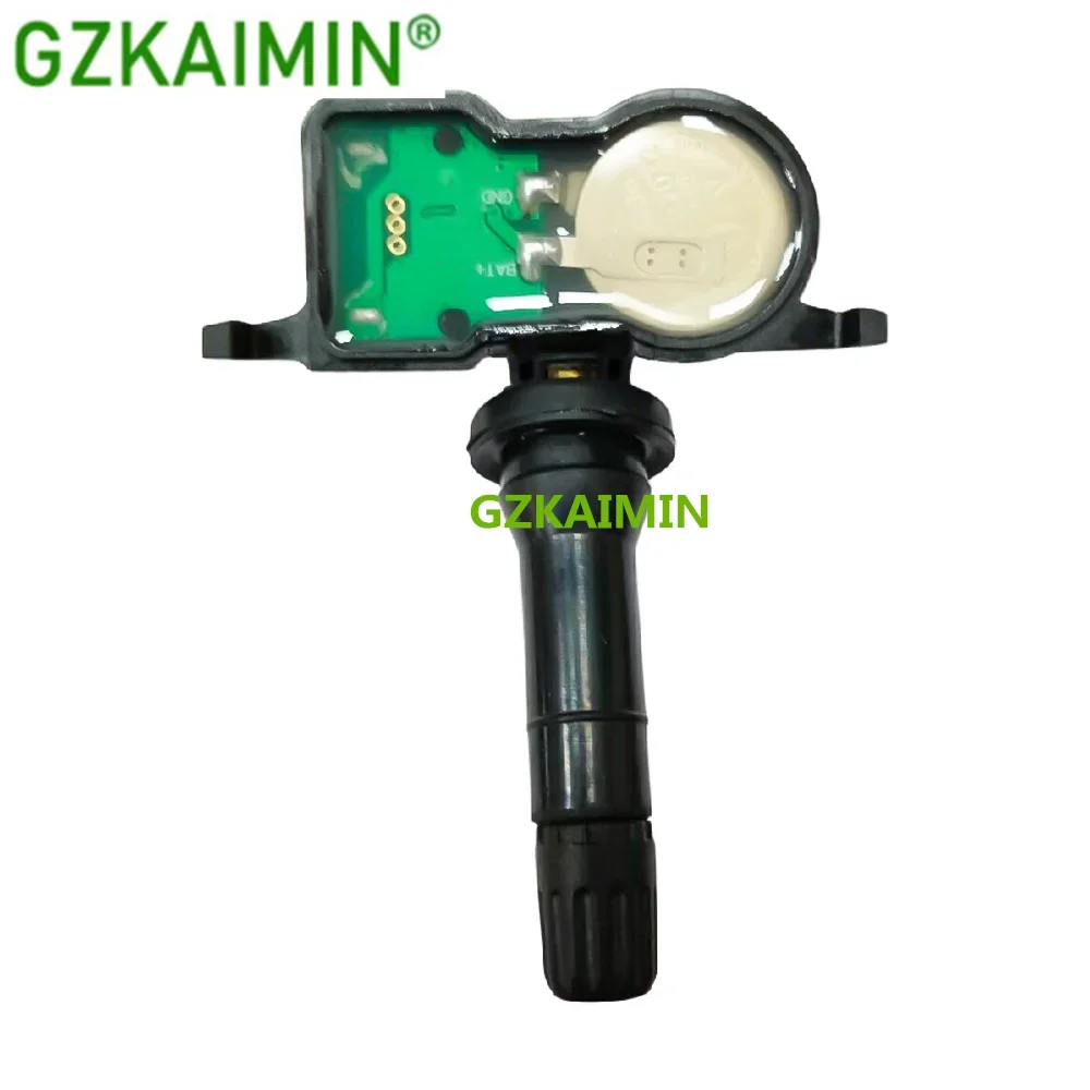 4-uds-sensor-de-sistema-de-supervision-de-presion-de-neumaticos-40700-6lb0a-pmv-e101-40700-62b0a-para-nissan-qx50-titan-2016-2019-433mhz-tpms