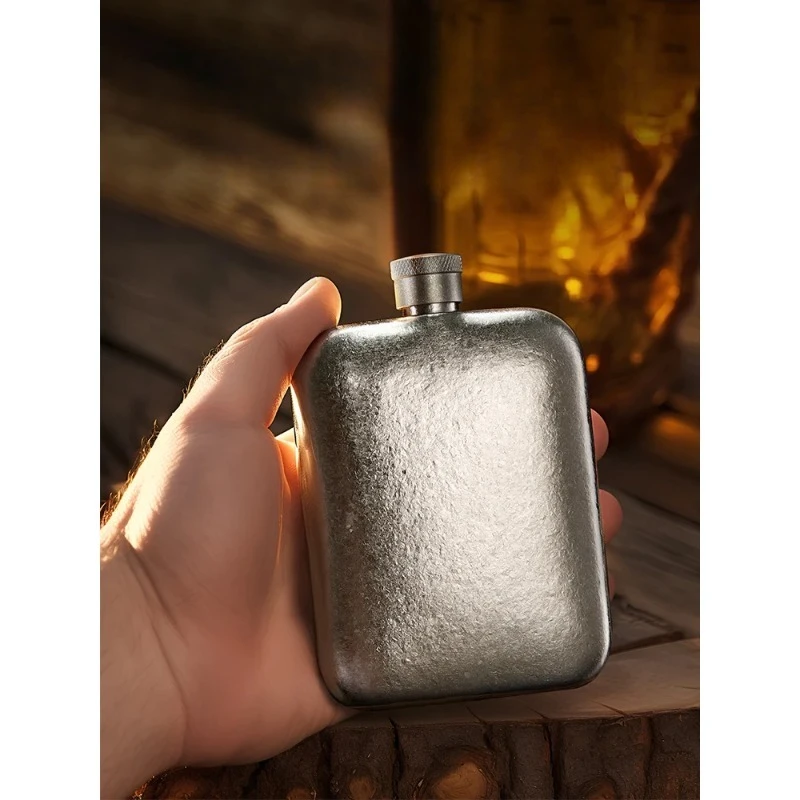 pure-small-2-3-4-paquete-de-dos-botellas-de-vino-redondas-de-acero-para-exteriores-portatiles-de-metal-de-titanio-baijiu