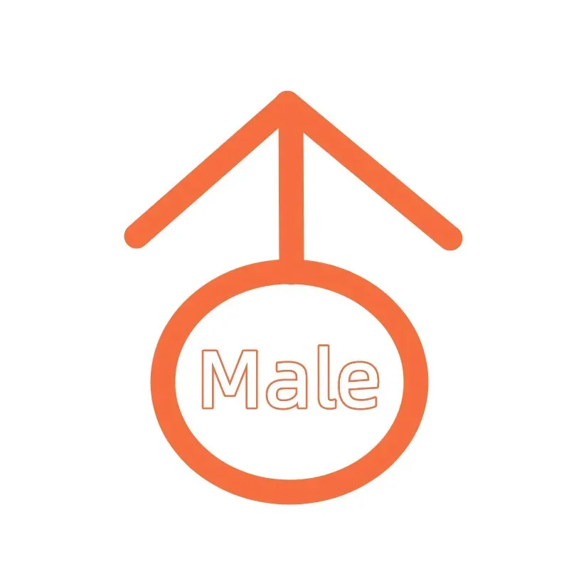 AAA 2025 Genshin Impact Costume Traveler Lumine Cosplay shoes Women Men Halloween boots game role play white PU