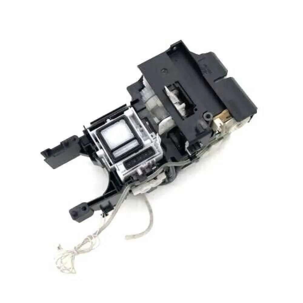 

Чернильный насос MFC-J435W подходит для Brother J955DN j825dw j625dw j835dw j925dw j430w