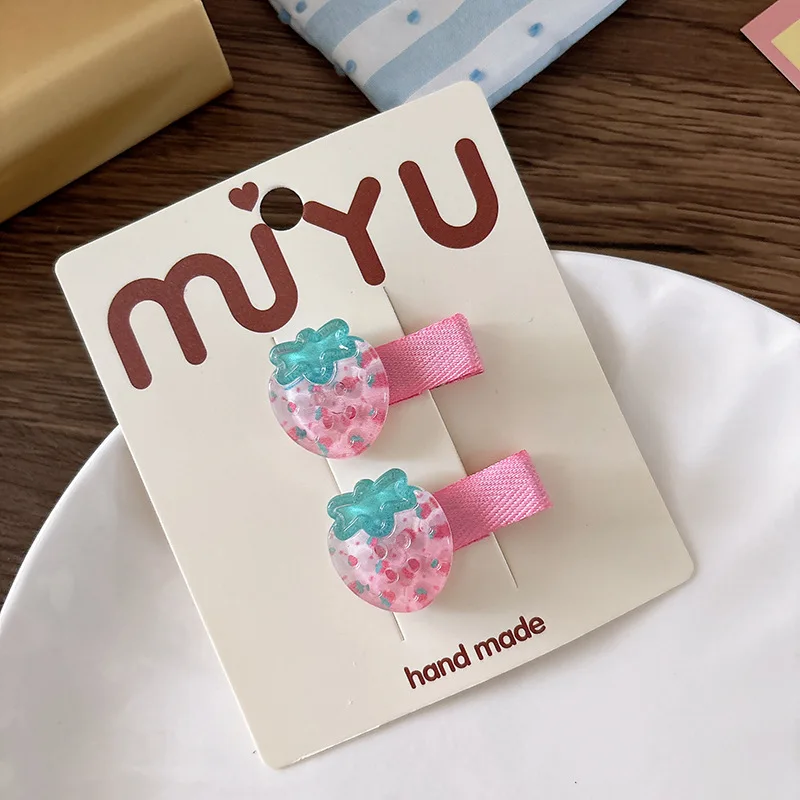 Детские-заколки-для-волос-небольшого-размера-2-шт-очаровательные-желейные-заколки-с-фруктовым-дизайном-заколки-для-волос-с-полным-покрытием
