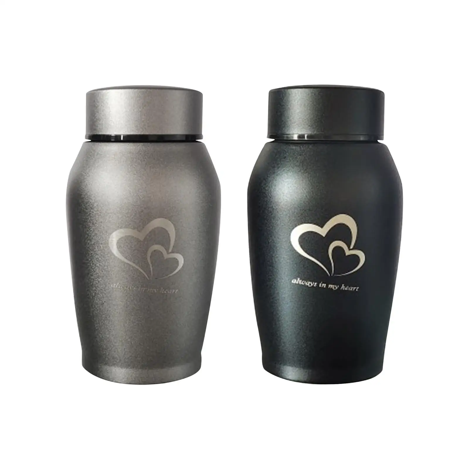 Pet Urns Funeral Souvenir Bottle Pet Ash Urn Burial Cremation Memorial Urn Pet Urns Funeral Souvenir Bottle Pet Ash Urn Burial Cremation Memorial Urn