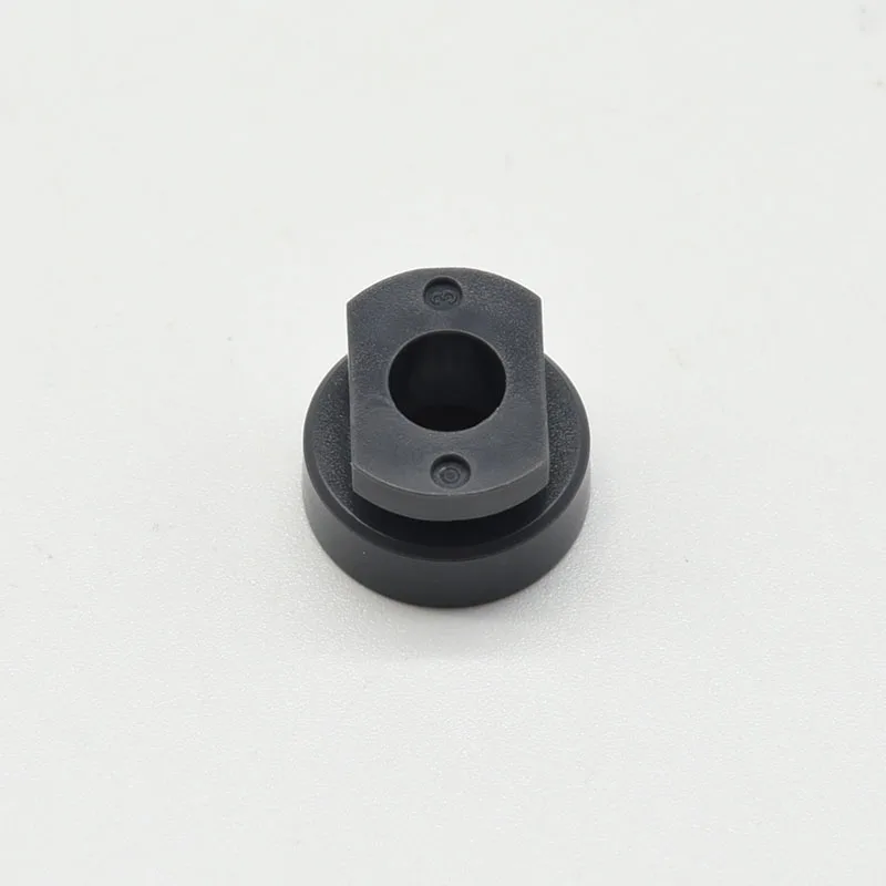 Grade A AA08-7628 Developer Bushing For Ricoh Aficio 1015 1018 2020 1113 1115 2015 2018 220 270 MP2000 MP2500 MP1600 AA087628