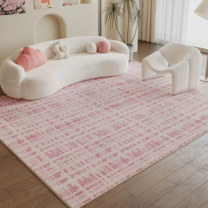 alfombras-grandes-para-sala-de-estar-decoracion-de-dormitorio-rosa-alfombra-de-felpa-gruesa-lavable-alfombra-suave-y-esponjosa-para-el-suelo-junto-a-la-cama-alfombra-para-guardarropa