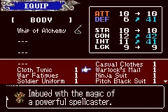 بطاقة لعبة 32bit: Aria من الحزن-وضع قصة يوليوس الإختراق (النسخة الإنجليزية!!)