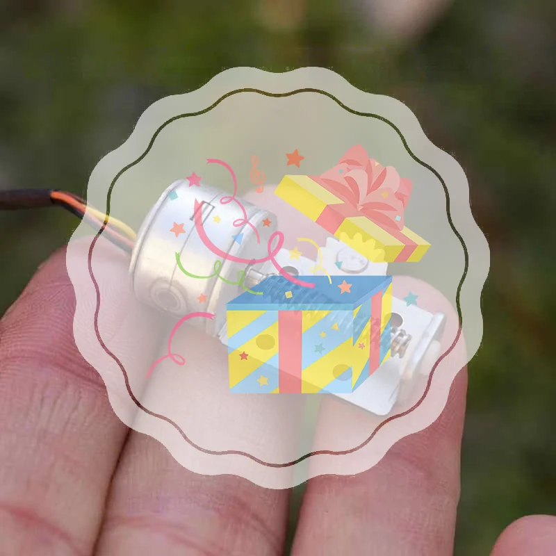 1 Piece Stepping Mo…