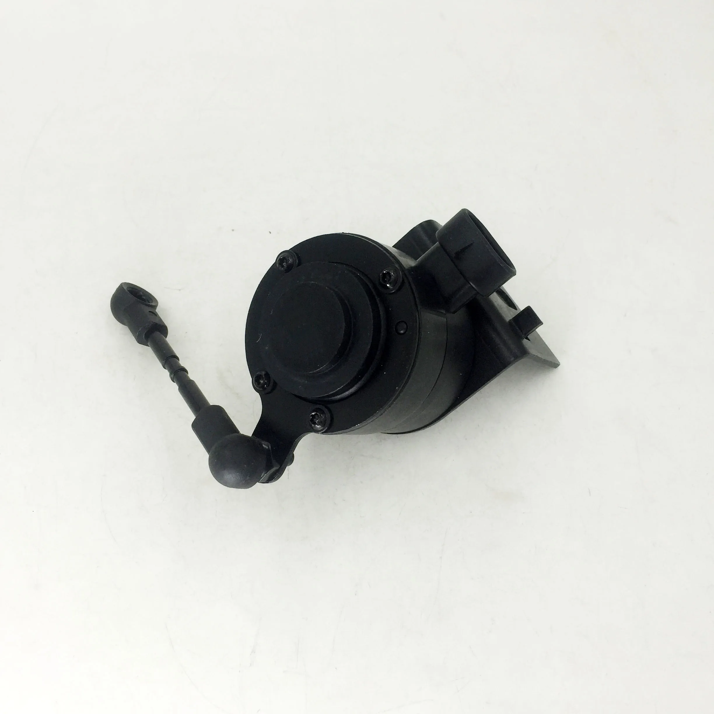 89047642 88955548 89047643 88955549 Front Left Right Headlight Headlamp Ride Height Suspension Level Sensor For CADILLAC XLR