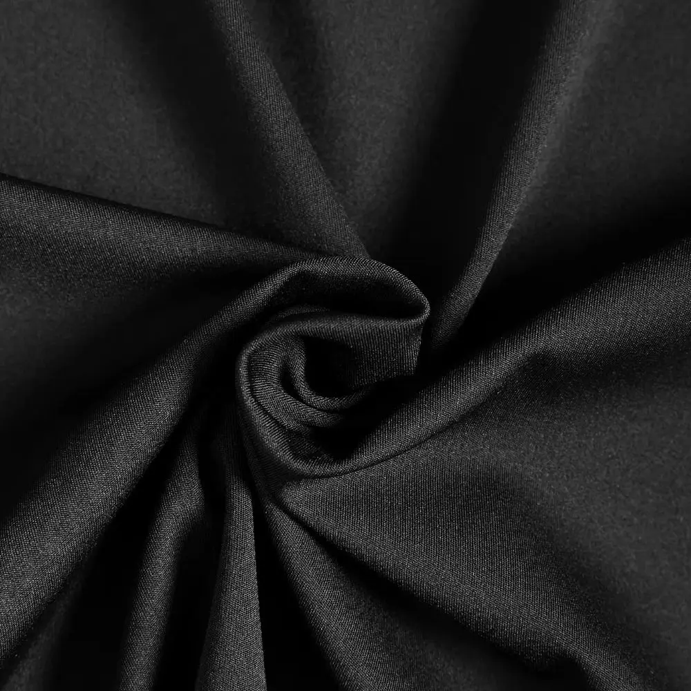 

Woman Tights High Waist Fitness Legging Solid Skinny Elastic Leggings Thickened Double Breasted Sports Yoga Pants Hip Lifting