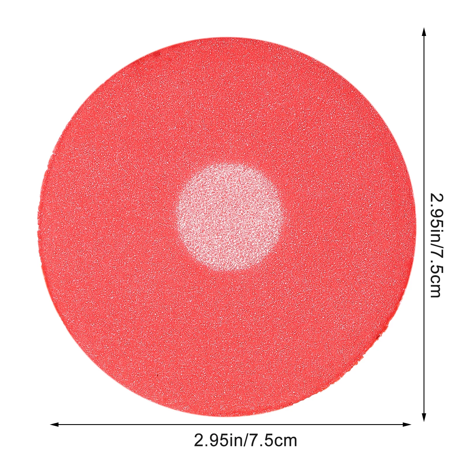 400 Stück Einweg-Mikrofon-Schwammabdeckungen, schützende Federabdeckung, Mikrofon-Zubehör, universelle Passform für Handmikrofone, Konferenzen