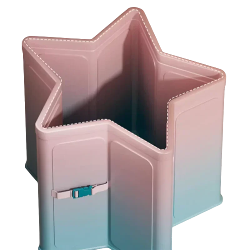 

Душ Животные Ванны Дети Складные Портативные Предметы Взрослые Ванна Дом Ванная Комната Baignoire Гибкая Аulte Домашняя Мебель