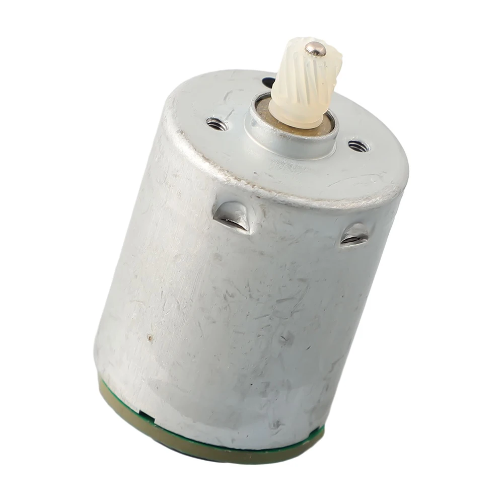 Vacuum Cleaner Wheel Motor For BG600 MAX,for Useelife 1300 For Conga 1090,1099 Vacuum Cleaner Accessories