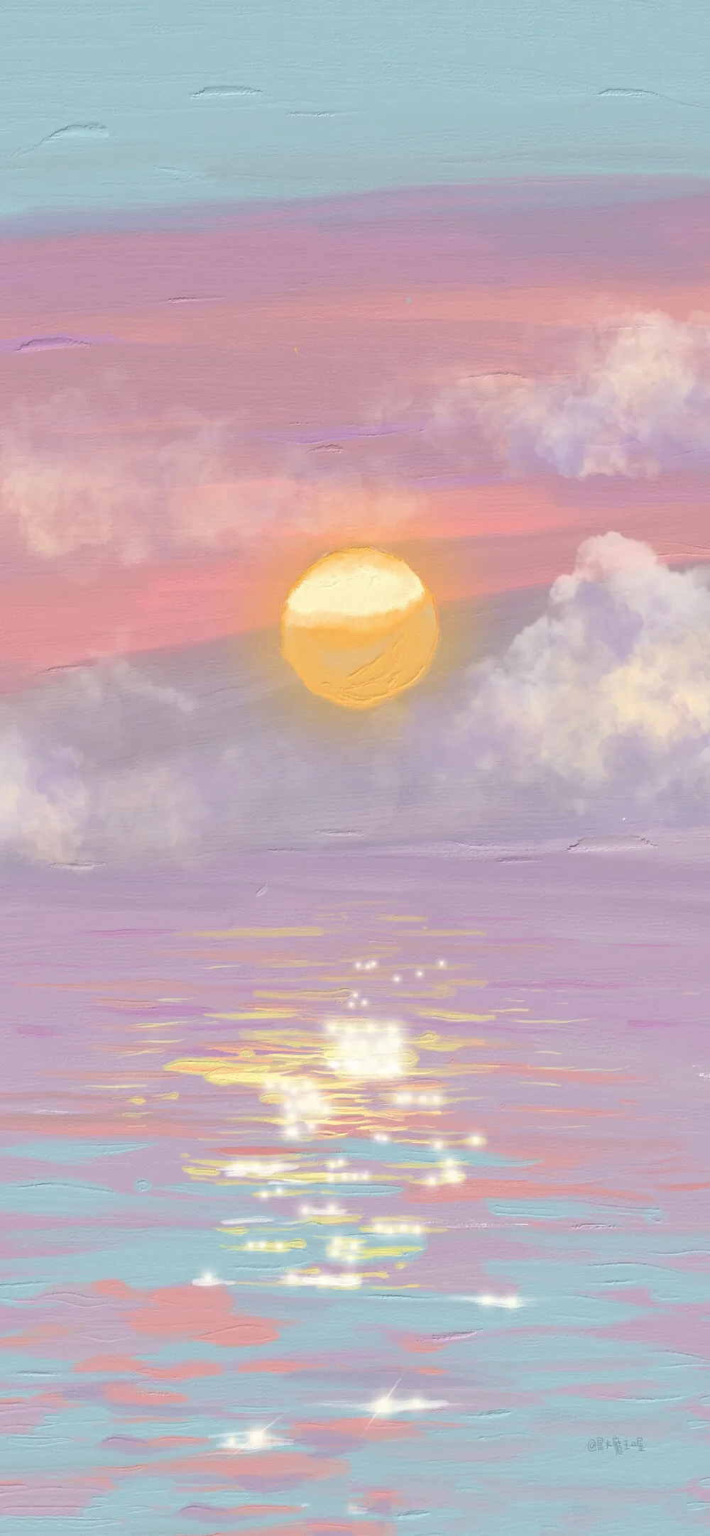 

4pcs 102×44mm RC Tires 17mm Hex for Arrma 1/7 Infraction/Felony/Limitless - High-Grip Upgrade Tires (Durable & Fast)