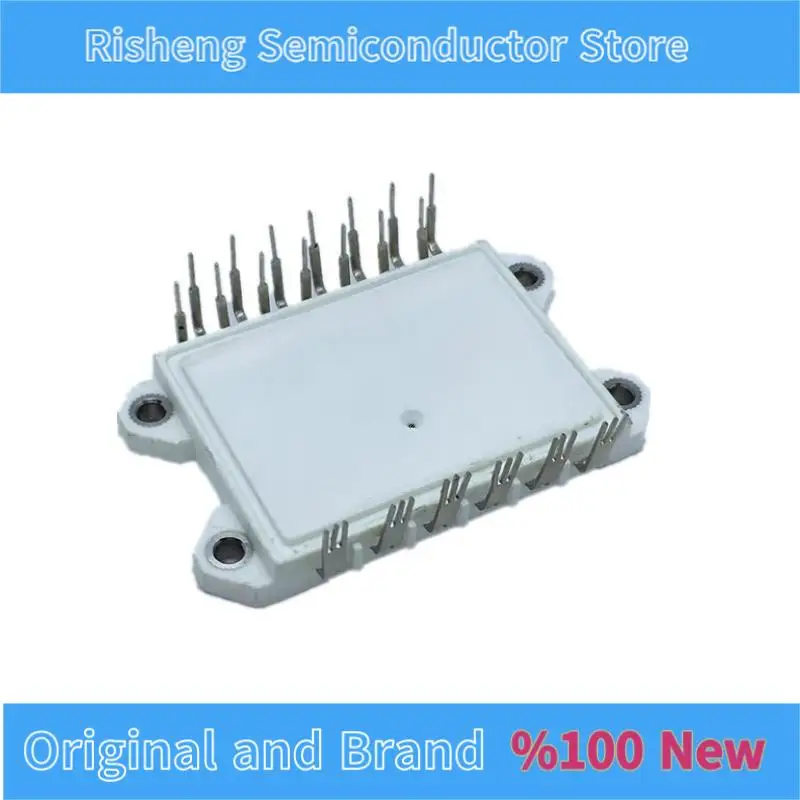 

GT10PI120A1H GT15FB120A1H GT25FF120A1H GT25FB120A1H GTS40FB120A1H Module