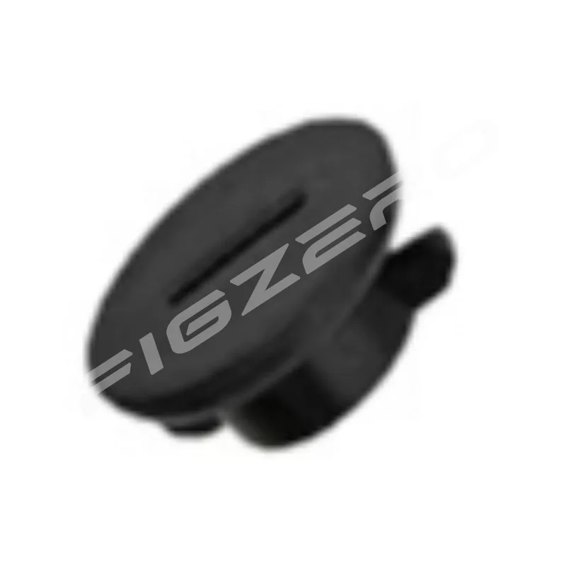 Genuine SA2FC-3602612 SA2FC-3602613 Front Grille Millimeter-wave Radar Cover Cap for BYD Song Pro Plus